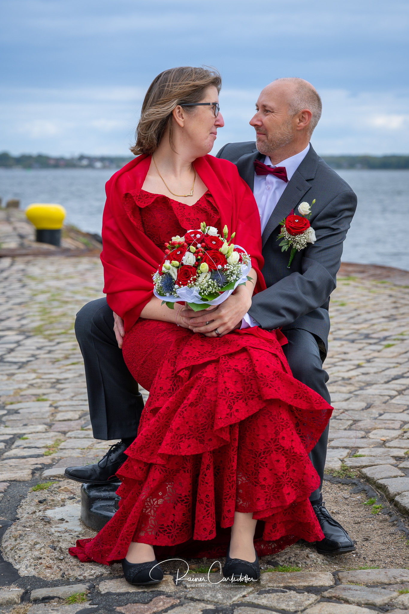 RC 20240927 Hochzeit Anja und Soeren  RCP0813